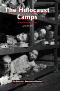 The Holocaust Camps