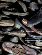 The Holocaust Exhibition at the Imperial War Museum