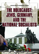 The Holocaust - Norton, James R