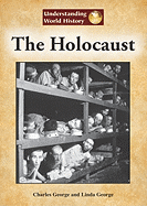 The Holocaust