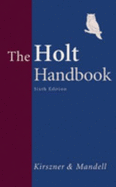 The Holt Handbook, Thumb Cut