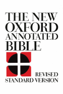 The Holy Bible - May, Herbert Gordon (Contributions by), and Metzger, Bruce M. (Contributions by)