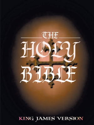 The Holy Bible - Version, King James