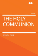 The Holy Communion