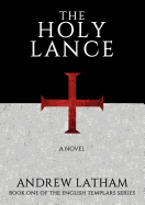 The Holy Lance