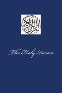 The Holy Quran