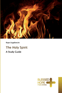 The Holy Spirit