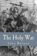 The Holy War