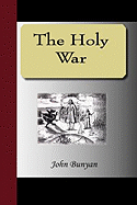 The Holy War