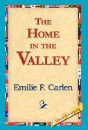 The Home in the Valley