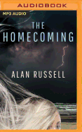 The Homecoming