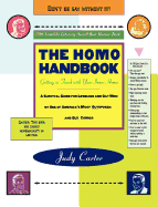 The Homo Handbook