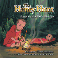 The Honey Hunt: From "More Stories from Around the World"