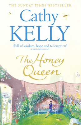 The Honey Queen - Kelly, Cathy