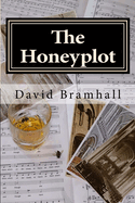 The Honeyplot