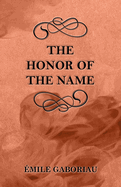 The Honor of the Name
