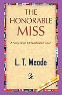 The Honorable Miss