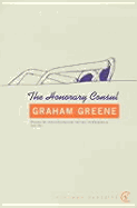 The Honorary Consul