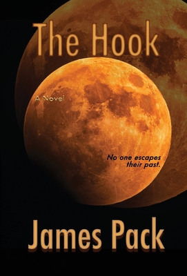 The Hook - Pack, James