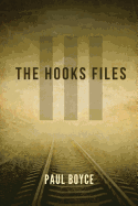 The Hooks Files III