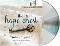 The Hope Chest