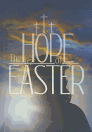 The Hope of Easter Gift Book