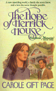 The Hope of Herrick House