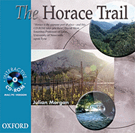 The Horace Trail