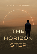 The Horizon Step