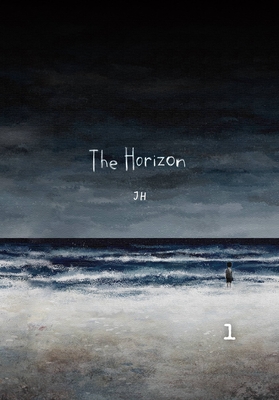 The Horizon, Vol. 1 - Jh, and Blackman, Abigail