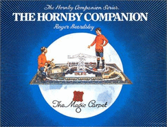 The Hornby Companion