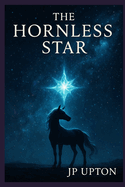 The Hornless Star