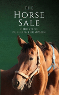 The Horse Sale