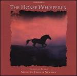 The Horse Whisperer [Original Score] - Thomas Newman