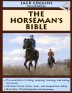 The horseman's bible.