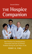 The Hospice Companion