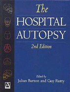 The Hospital Autopsy