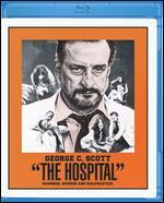 The Hospital [Blu-ray]