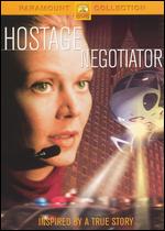 The Hostage Negotiator - Keoni Waxman