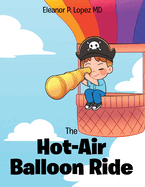 The Hot-Air Balloon Ride