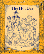 The Hot Day