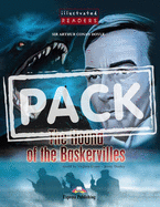THE HOUND OF BASKERVILLES
