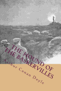 The hound of the Baskervilles