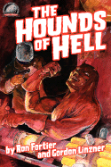 The Hounds of Hell