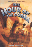 The Hour of the Cobra