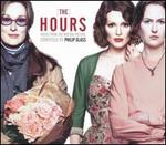 The Hours [Music from the Motion Picture]