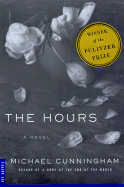 The Hours - Cunningham, Michael