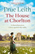 The House at Chorlton: an emotional postwar family saga