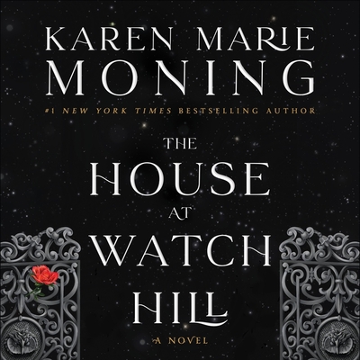 The House at Watch Hill - Moning, Karen Marie, and Cobb, Amanda Leigh (Read by), and Campbell, Tim (Read by)