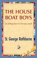 The House Boat Boys